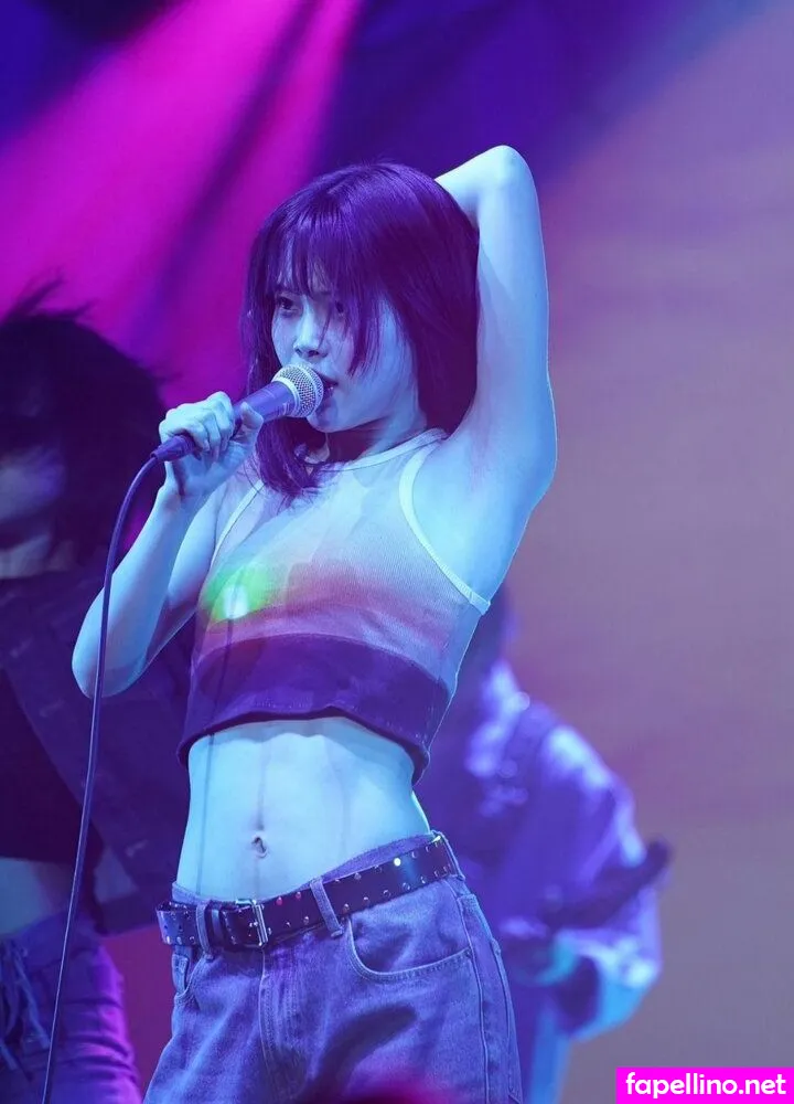 ainatheend_official Nude Leaked OnlyFans Photo #2fXWZ8FSw2