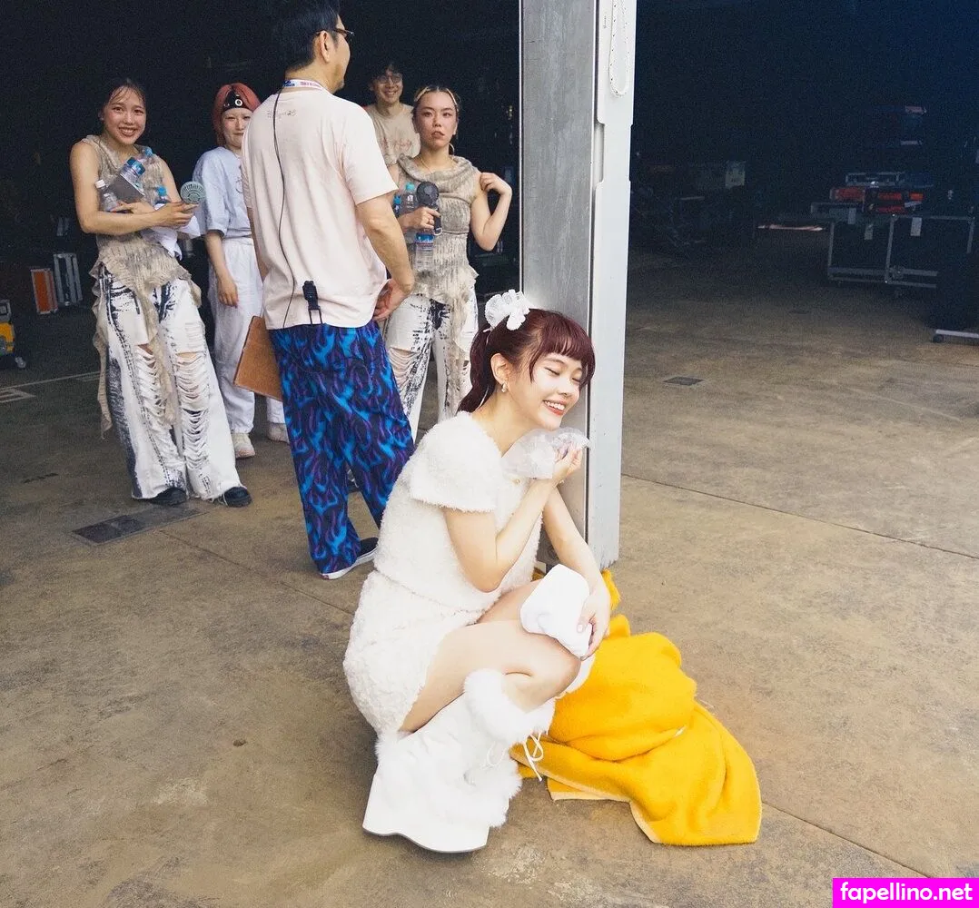 ainatheend_official Nude Leaked OnlyFans Photo #37w6HfD5dm