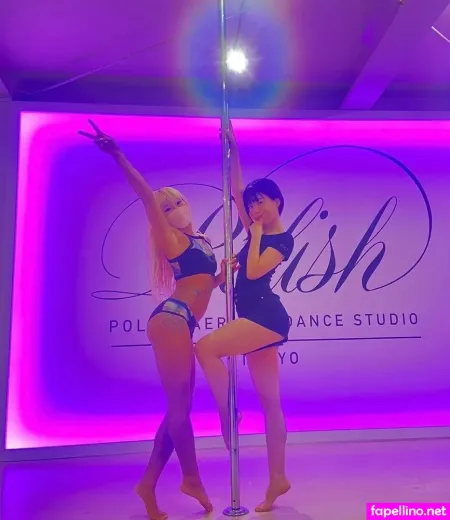 Aina The End OnlyFans Thumbnail #Bc8dvztaMB