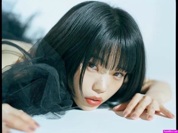 Aina The End OnlyFans Thumbnail #GHyacTjvjl