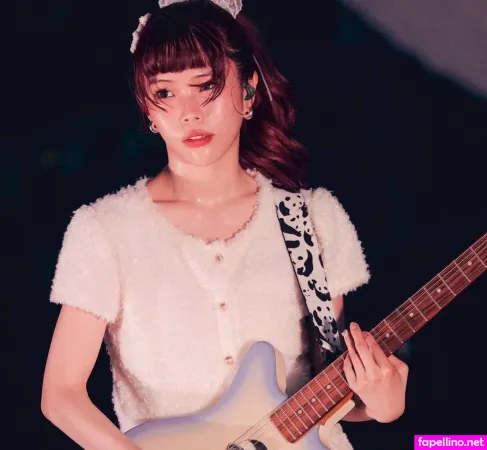 Aina The End OnlyFans Thumbnail #GcIn8i5dWV