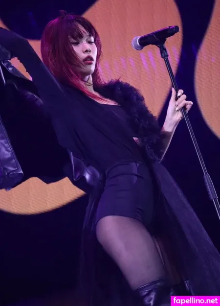 Aina The End OnlyFans Thumbnail #I6lyxy8Iat