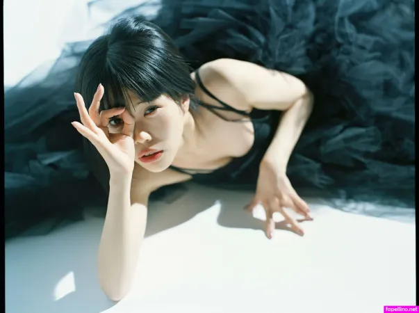 Aina The End OnlyFans Thumbnail #NQSUAQzWE4