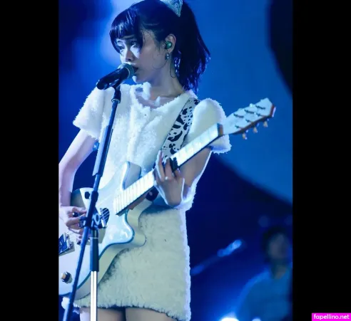 Aina The End OnlyFans Thumbnail #RTa92CV2PT