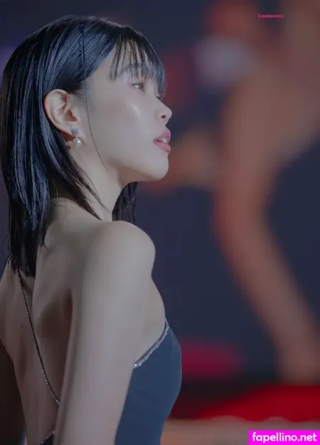 Aina The End OnlyFans Thumbnail #Tt7gLtNkEw