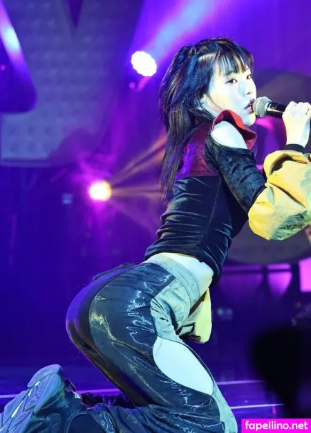 Aina The End OnlyFans Thumbnail #U0TRaY2GGM