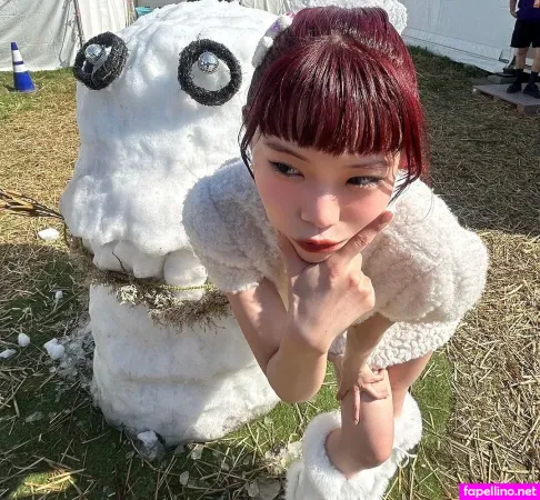 Aina The End OnlyFans Thumbnail #d5890qIDgX