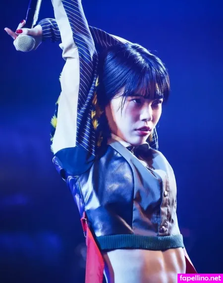 Aina The End OnlyFans Thumbnail #dlfClMC80n