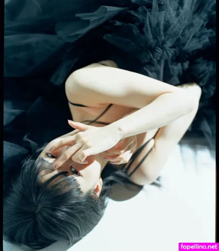 Aina The End OnlyFans Thumbnail #fxlwDyTeZT