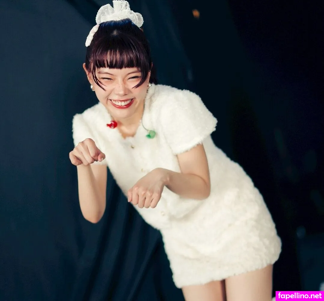 ainatheend_official Nude Leaked OnlyFans Photo #lVT2lF4BCi