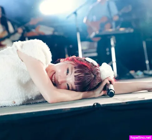 Aina The End OnlyFans Thumbnail #zgKULI4Gmk