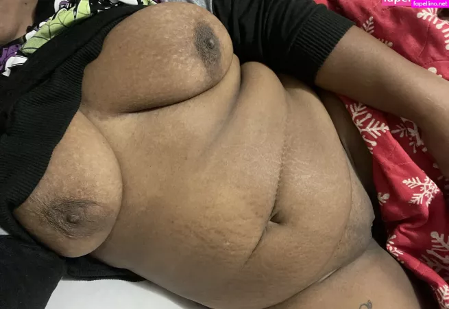 Ainaakjama OnlyFans Thumbnail #Du0fcQW24l