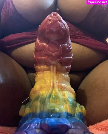 Ainaakjama OnlyFans Thumbnail #G4LjukdBaL