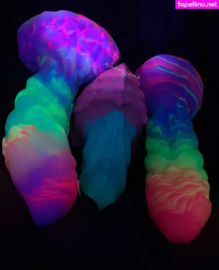 Ainaakjama OnlyFans Thumbnail #GzzAaUN5eg