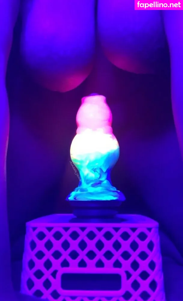 ainaakjama, janinaaaaaw Nude Leaked OnlyFans Photo #gSpuG6kVMN