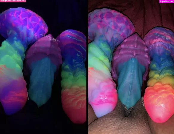 Ainaakjama OnlyFans Thumbnail #nFBPvy6EkS