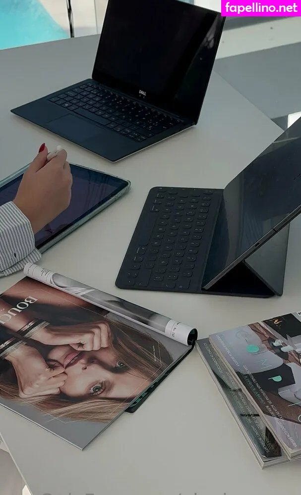 ainabarcons Nude Leaked OnlyFans Photo #9gbKsufTnJ