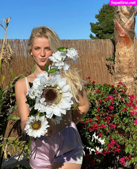 Ainabarcons OnlyFans Thumbnail #BmjgcIRbk7