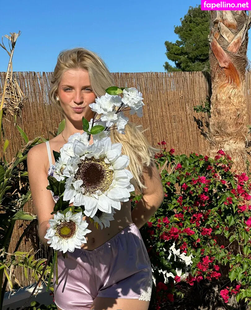 ainabarcons Nude Leaked OnlyFans Photo #BmjgcIRbk7