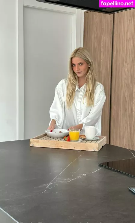 Ainabarcons OnlyFans Thumbnail #OaiZeXGzgP