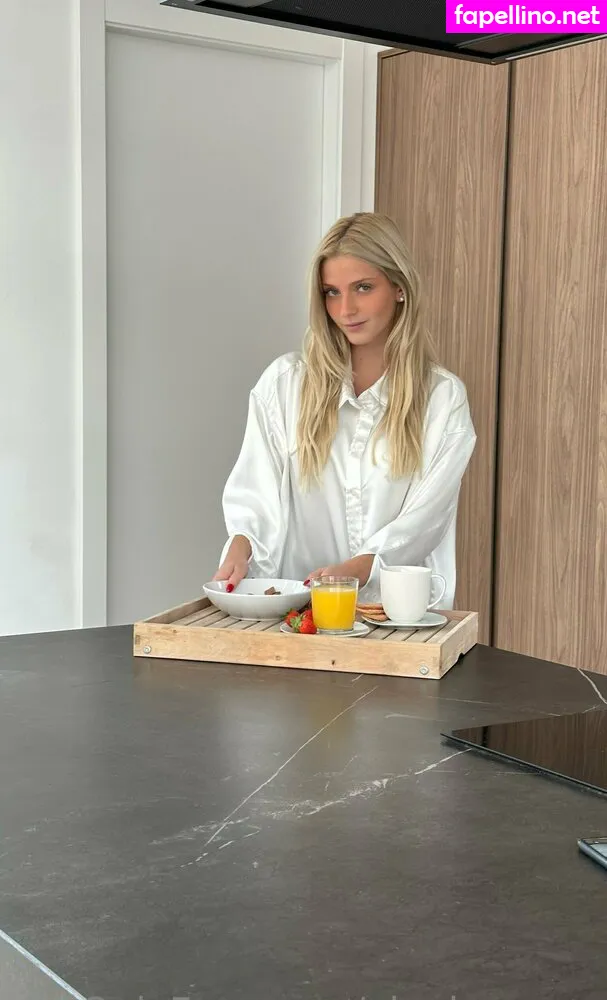 ainabarcons Nude Leaked OnlyFans Photo #OaiZeXGzgP