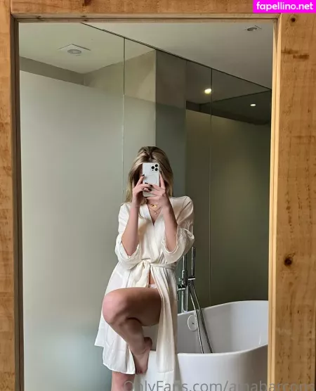Ainabarcons OnlyFans Thumbnail #RfTStXvruz