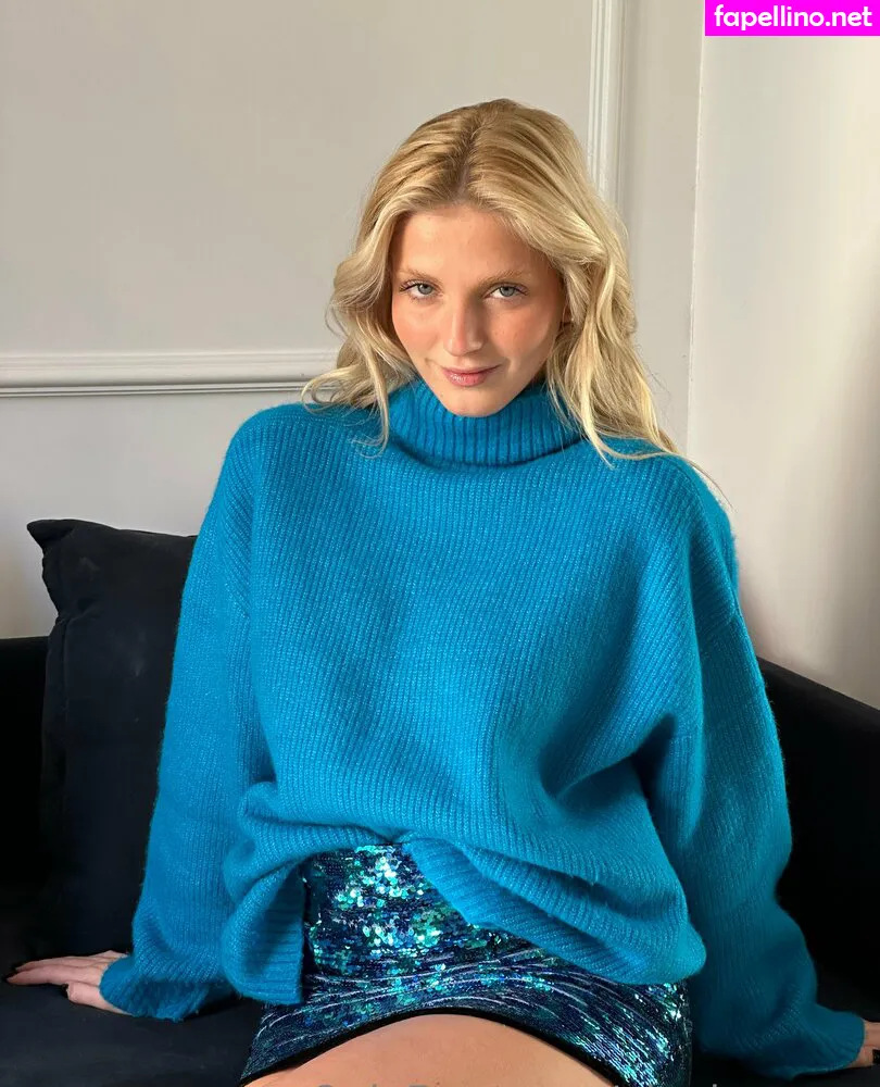 ainabarcons Nude Leaked OnlyFans Photo #uHGgxfEj6t