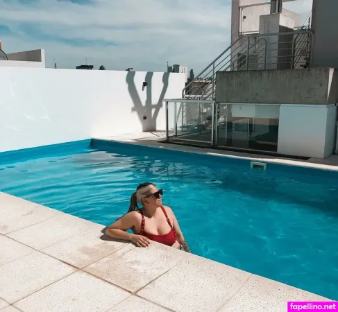 Ainara Maga OnlyFans Thumbnail #3bzMYkN9hC