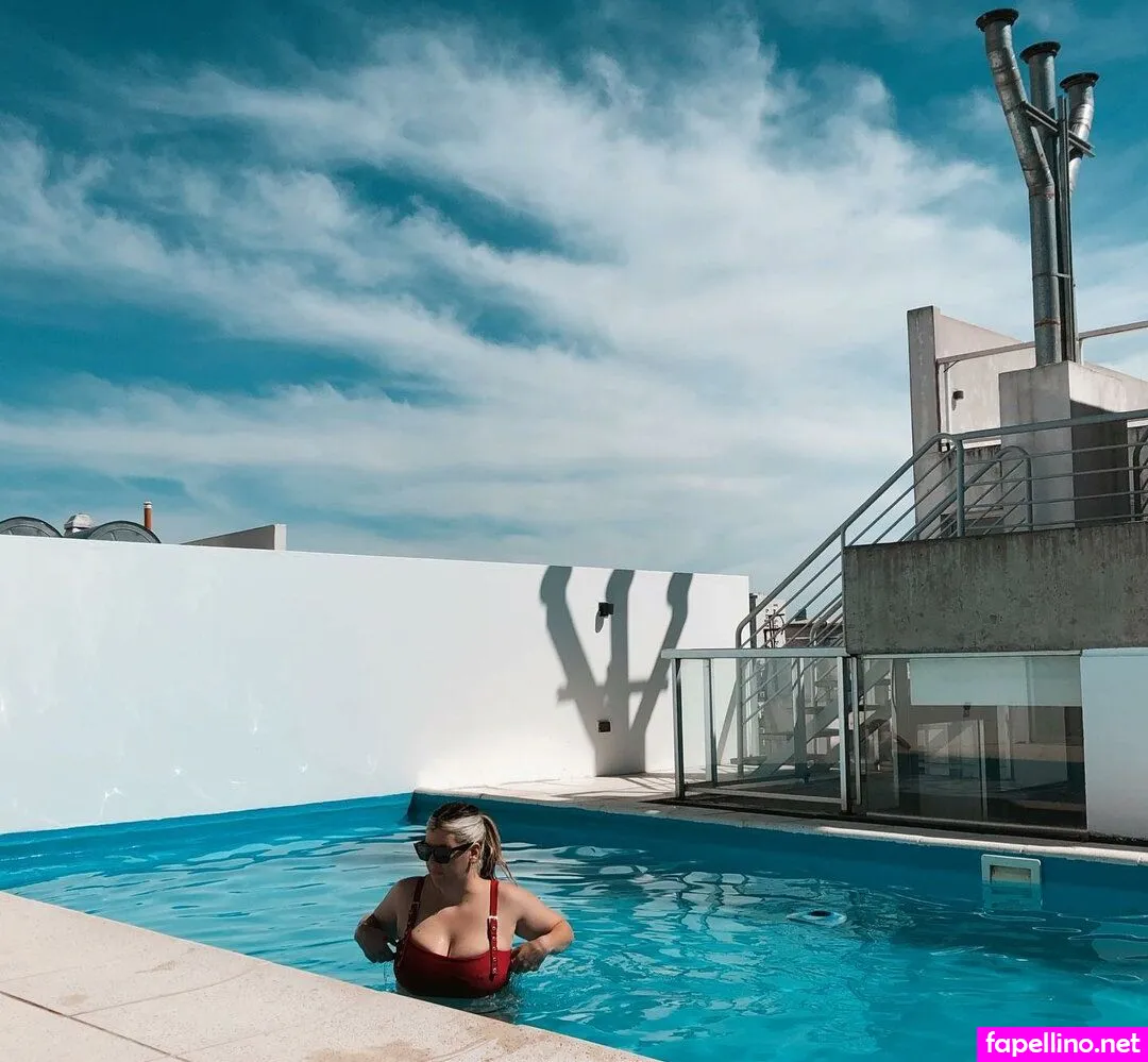 ainara.maga Nude Leaked OnlyFans Photo #6YHOm05Ses