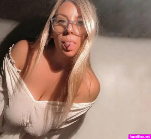 Ainara Maga OnlyFans Thumbnail #6gf1WETGYE