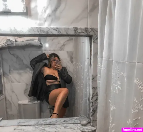 Ainara Maga OnlyFans Thumbnail #ClIKaC6gpl