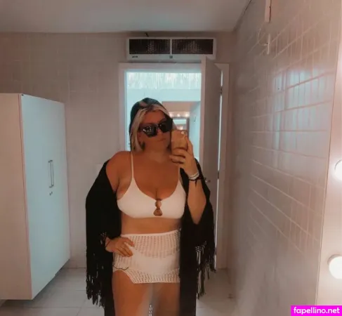 Ainara Maga OnlyFans Thumbnail #SgpTNj8chF