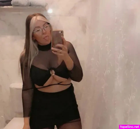 Ainara Maga OnlyFans Thumbnail #aqHTzXFtMC