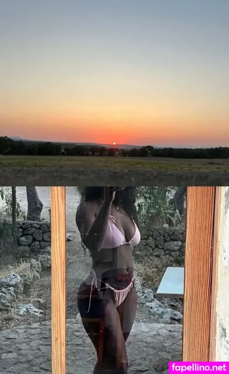 Ainara Quesada OnlyFans Thumbnail #DUEkm4ZC9f