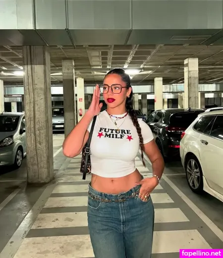 Ainara Quesada OnlyFans Thumbnail #XaqXs3KBEK