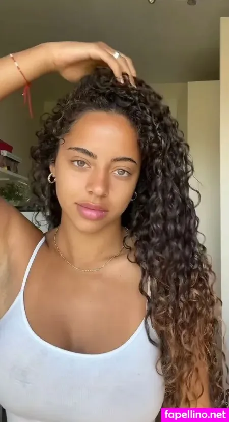 Ainara Quesada OnlyFans Thumbnail #flkZagoyWH