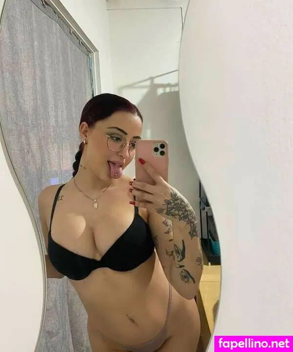 ainaarax_, ainara_oficial Nude Leaked OnlyFans Photo #pXax0c5QG4