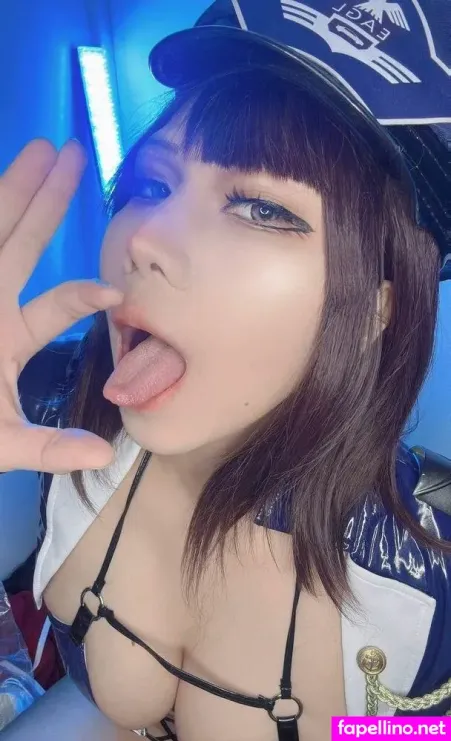 Ainatsumi OnlyFans Thumbnail #a11p8kVeLc