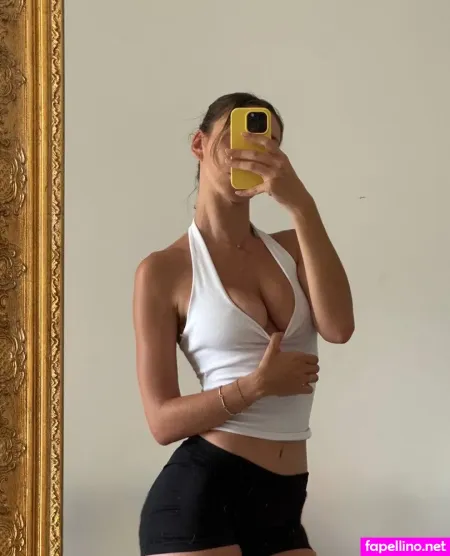 Ainavilabarcelona OnlyFans Thumbnail #mIo3yJGfUx