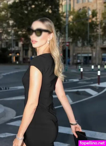 Ainavilabarcelona OnlyFans Thumbnail #mzUooyZOjJ