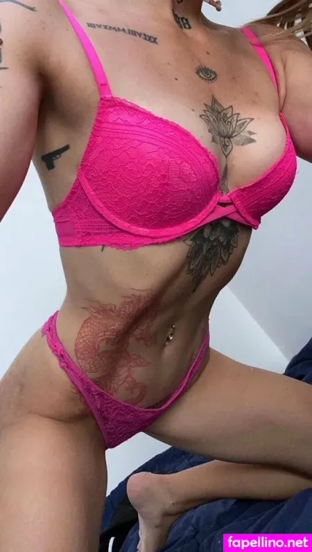 Ainaxx888 OnlyFans Thumbnail #9WNPZYcCh6