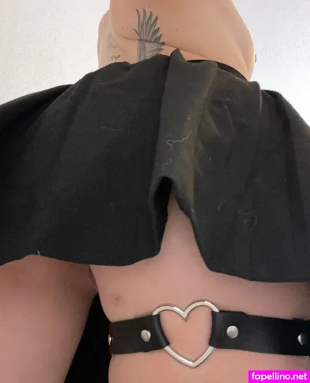 Ainaxx888 OnlyFans Thumbnail #B6EXdv7uVR