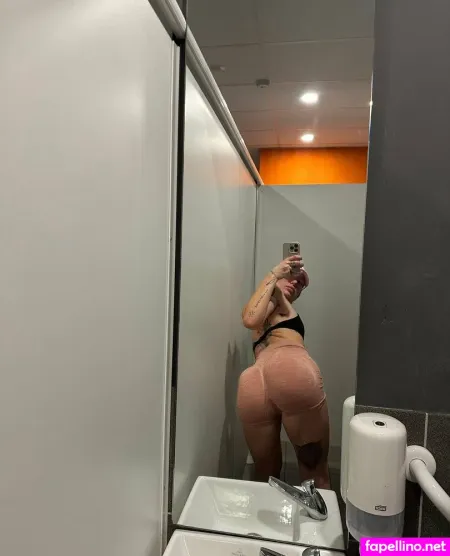 Ainaxx888 OnlyFans Thumbnail #TjBxXLmqOm
