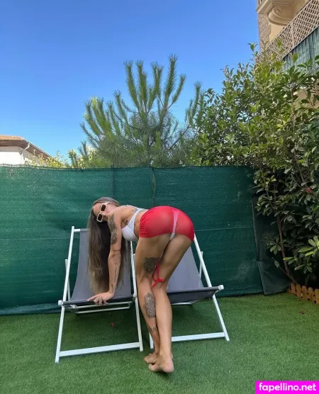 Ainaxx888 OnlyFans Thumbnail #TwsZ84U0gF