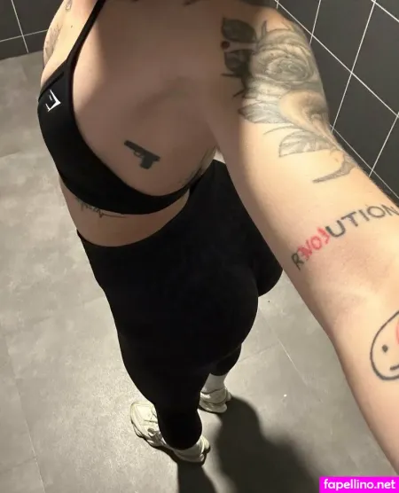 Ainaxx888 OnlyFans Thumbnail #XalyLWD0Wh