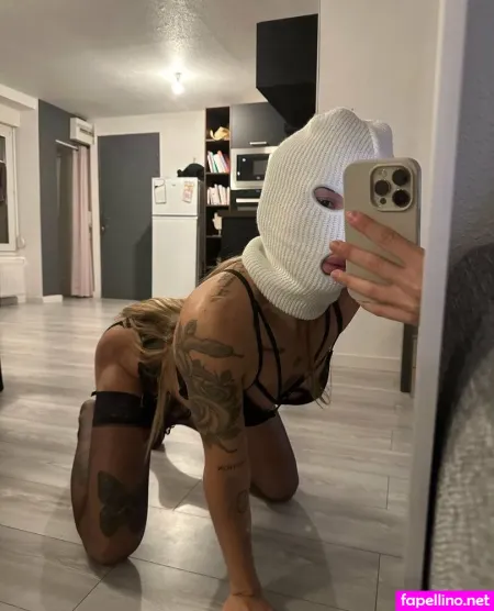 Ainaxx888 OnlyFans Thumbnail #bPT90IRX42