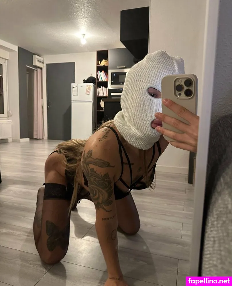 ainaaaa808, ainaxx888 Nude Leaked OnlyFans Photo #bPT90IRX42