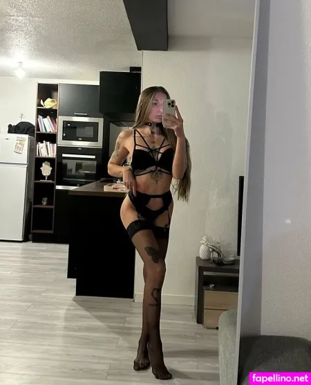 Ainaxx888 OnlyFans Thumbnail #c9hqAvpPAo