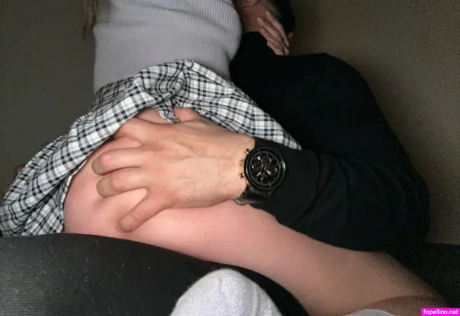 Ainaxx888 OnlyFans Thumbnail #dzsi8SKsWT
