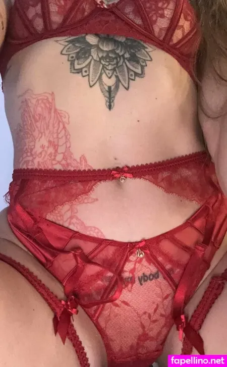 Ainaxx888 OnlyFans Thumbnail #sHa0iNW8B6